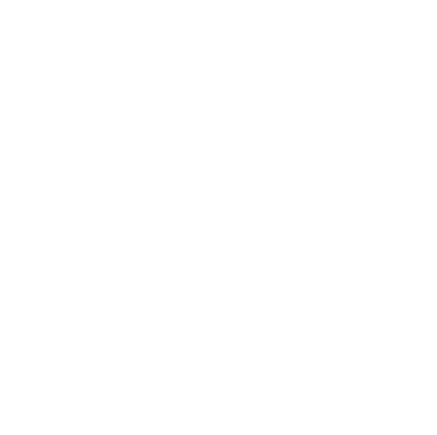 Acana