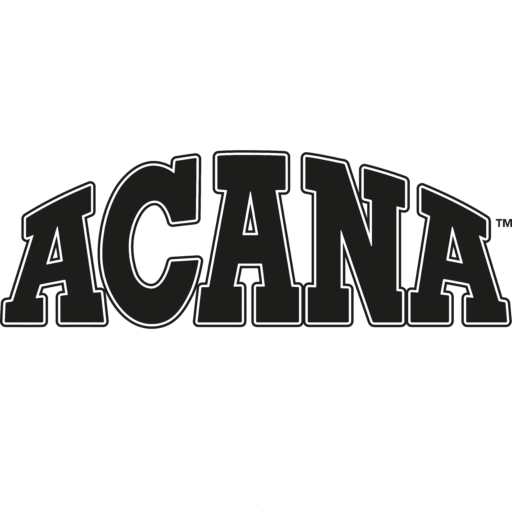 Acana