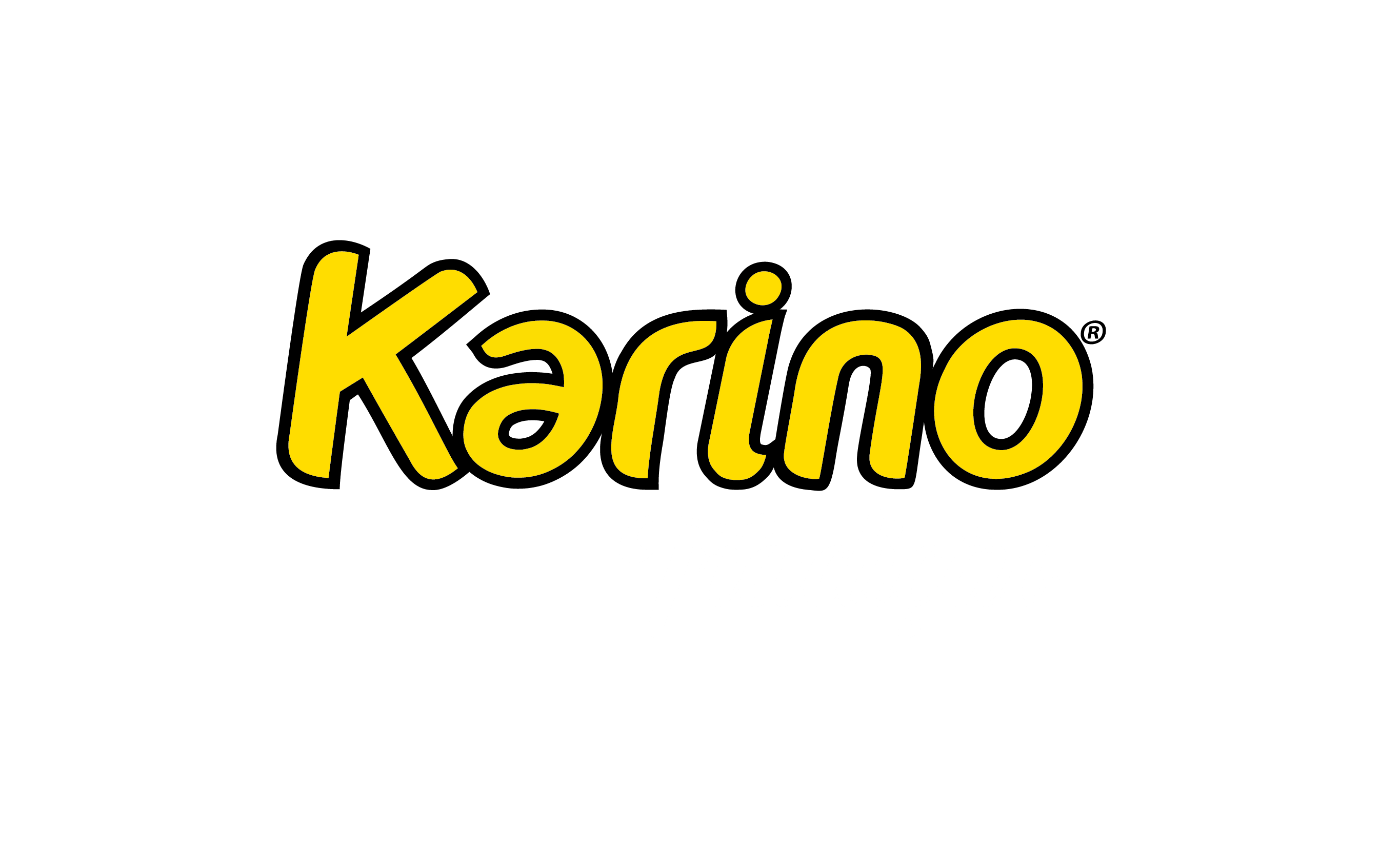 Karino