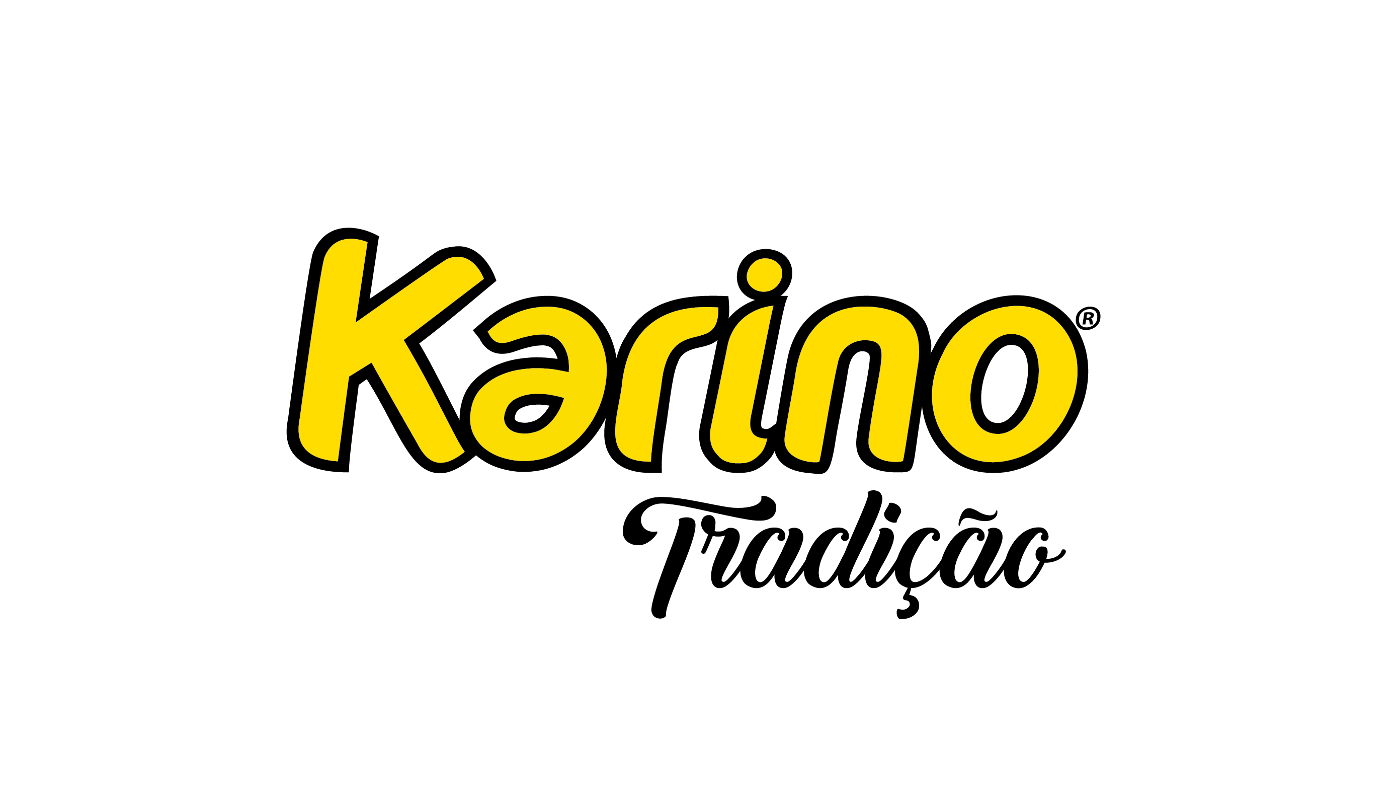 Karino