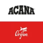 acanayorijen.uy
