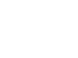 Sepicat