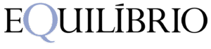 Equilibrio