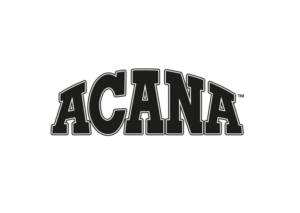 Acana