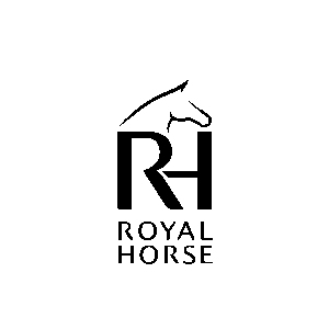 RoyalHorse