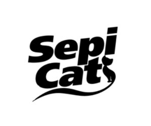 SepiCat